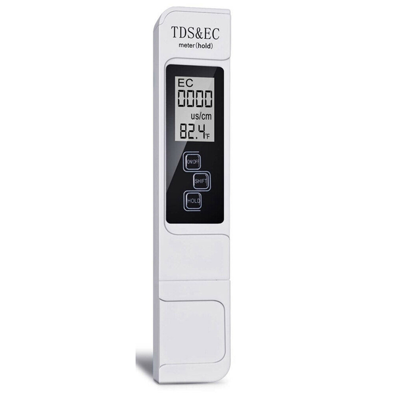 tds meter